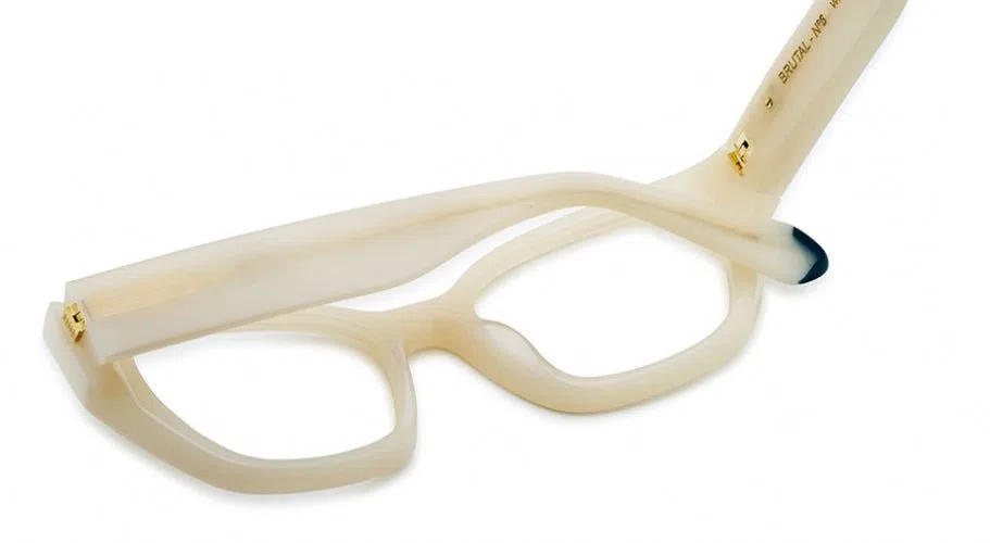Etnia Barcelona BRUTAL NO.06 Eyeglasses - view 24